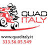Quad Italy