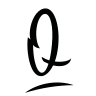 Quadra Mobilier Poitiers