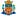 Prefeitura Municipal de Quadra sp