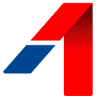 Quadra 1 - Projetos e Construções