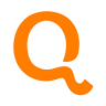 Stichting Quadraam