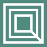 Quadraat Projectmanagement