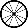 Island Cycle