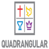 Templo Do Avivamento IEQ