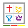 Igreja do Evangelho Quadrangular