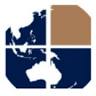 Quadrant Australia