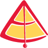 Quadrante
