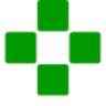 Quadrant Pharmacy