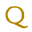 Qvadra Panis