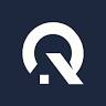 Quadra Realty Imobiliária | Imóveis de Alto Padrão