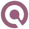 Quadrature Fit out