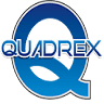 Quadrex Corporation