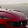 Quadrifoglio di Li Causi Ciro C. S. N. C. - Vendita Auto Nuove e Usate