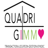 agence quadrigimmo Marguerittes