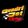 QUADRIJET Racing