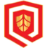 Quadrio Building Services