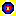 Quadrit.nl Recreatie
