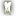 Quadro-Dental GmbH