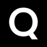 Quadro srl