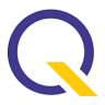 QUADRUS metal GmbH