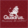 Quadrus. Salon meblowy Studio kuchenne