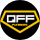 QFF Funbikes B.V.
