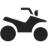 Dilwyn Roderick & Co Quad Bike Dealers