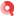 QuadTech
