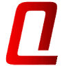 Quadtel