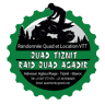 Quad Tiznit