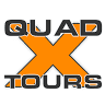 Quad Park Törökbálint