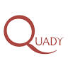 Quady Winery