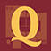 Quaeck's Furnishers