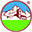 Quaglia Vittorio srl - Formaggi DOP piemontesi