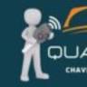 Chaveiro Automotivo Quaglicar