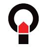 Quaglino Roofing