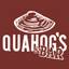 Quahog's Seafood Shack and Bar