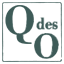 Quai des Oliviers