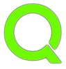 Le Quai Est
