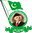 Quaid-e-Azam College of Engineering & Technology