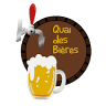 Quai des bières