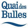 Savonnerie Quai des Bulles