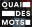 Quai Des Mots
