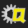 RT Quaife Engineering Ltd