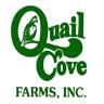 Quail Cove Farms Inc.