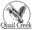 Quail Creek Golf Course