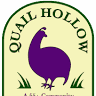 Quail Hollow Mobile Home Park