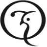 Quail Distributing Inc