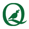 Quail Ridge Golf Club