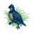 Quail Tools, LLC